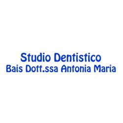 Bais Dott.ssa Antonia Maria