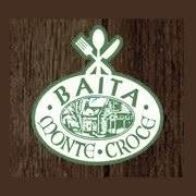 Ristorante Baita Monte Croce