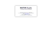 Baitor SPA