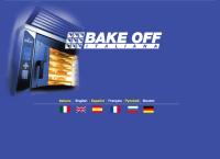 Sito di Bake Off Italiana SRL