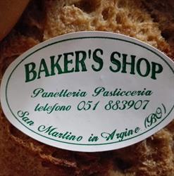 Baker's Shop (S.n.c.)