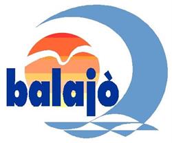 Agenzia Viaggi Balajo'