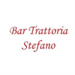 Bar Trattoria Stefano