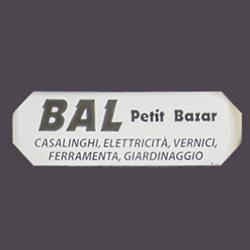 Bal Elettricità