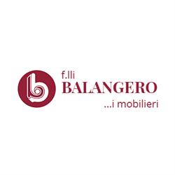 Fratelli Balangero