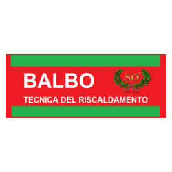 Balbo Mauro - Tecnica del Riscaldamento