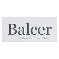 Balcer