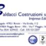 Baldacci Costruzioni S.r.l.