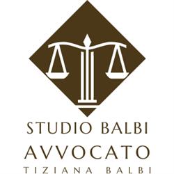 Studio Balbi