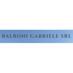 Balboni Gabriele S.r.l.