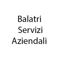 Balatri Servizi Aziendali