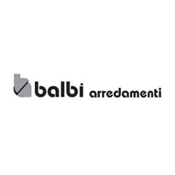 Balbi Arredamenti