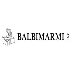 Balbimarmi