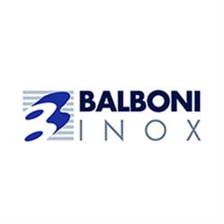 Balboni Inox