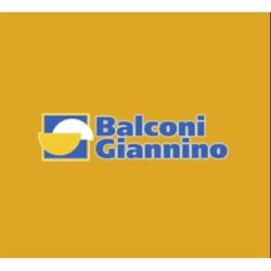 Gruppo Balconi Giannino