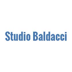 Studio Baldacci Rag. Livian