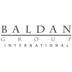Baldan (S.p.a.)