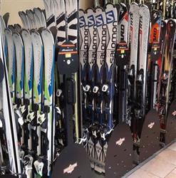 Baldan Sport SNC Di Baldan
