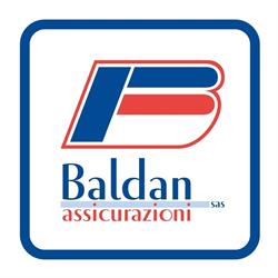 Baldan Assicurazioni S.a.s. Di Giuliano Baldan & C.