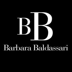 Baldassari Barbara