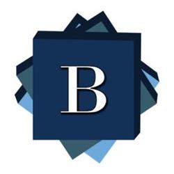 Baldassarre Bruno