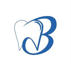 Baldascino Michele (Dr.)