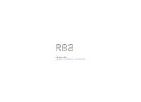 Baldasso Ruggero (Arch.)