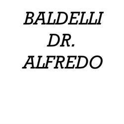 Baldelli Dottori Alfredo e Lorenzo Studio Dentistico