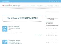 Baldassarri Roberto (Ing.)