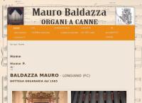 Baldazza Mauro
