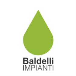 Baldelli Impianti