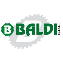 Baldi SRL