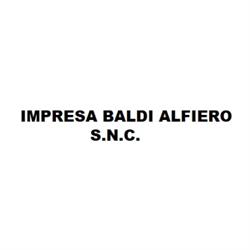Impresa Baldi Alfiero