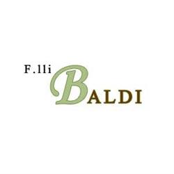 Baldi Fratelli Azienda Agricola Di Floricultura
