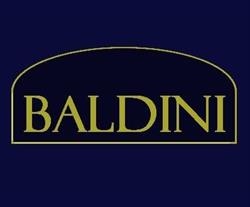 Baldini