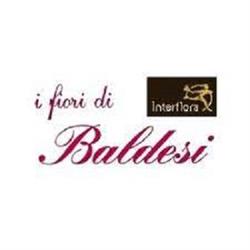 Fioraio Baldesi