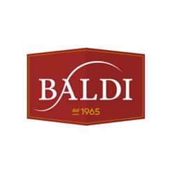 Baldi Srl