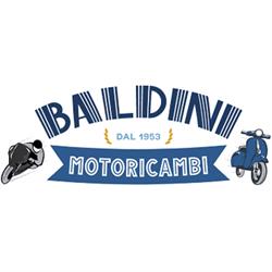 Baldini motoricambi