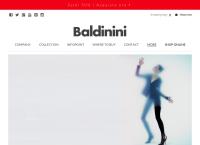 Baldinini SRL