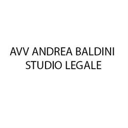 Baldini Avv Andrea -Studio Legale