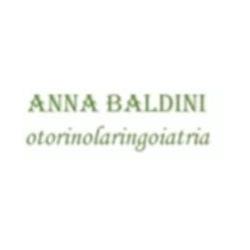 Anna Dott.ssa Baldini Otorinolaringoiatra