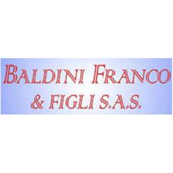 Baldini Franco e Figli