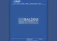Baldini SRL