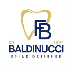 Baldinucci Francesco (Dr.)