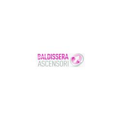 Baldissera Ascensori