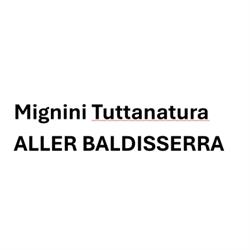 Mignini Tuttanatura - Aller Baldisserra