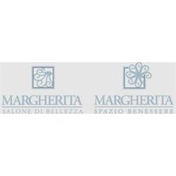 Salone e Centro Benessere Margherita