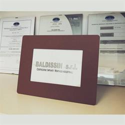 Baldissin Srl