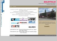 Balditalia (Srl)