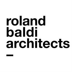 Baldi Roland (Arch.)